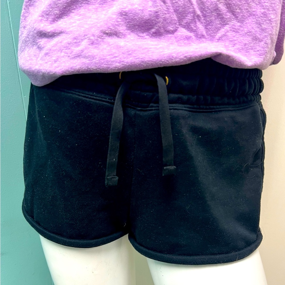 Womens Under Armour shorts